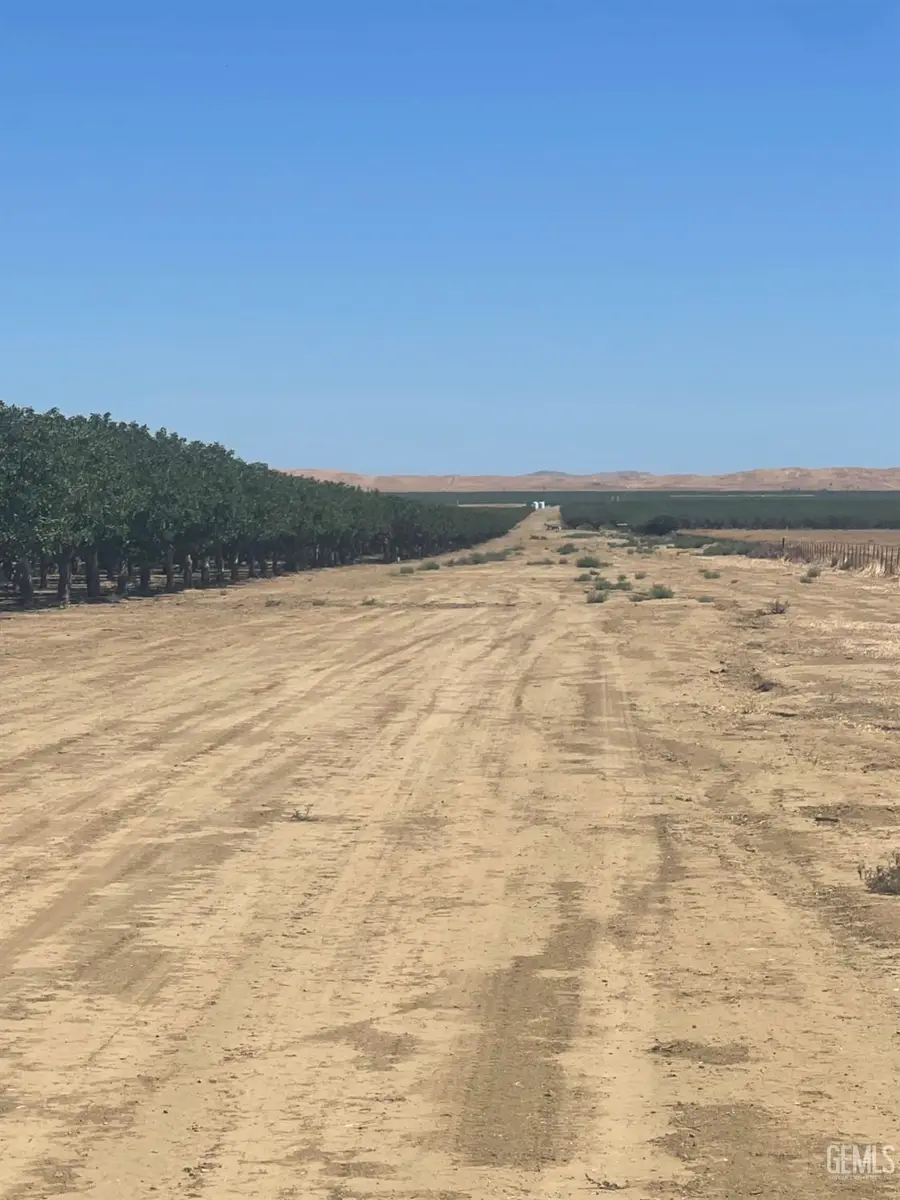 0 0, Wasco, CA 93249 - #3