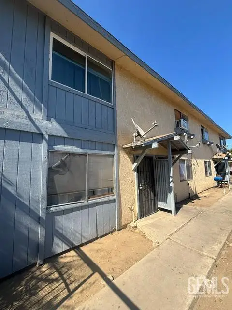 542 D STREET, Wasco, CA 93280 - #1