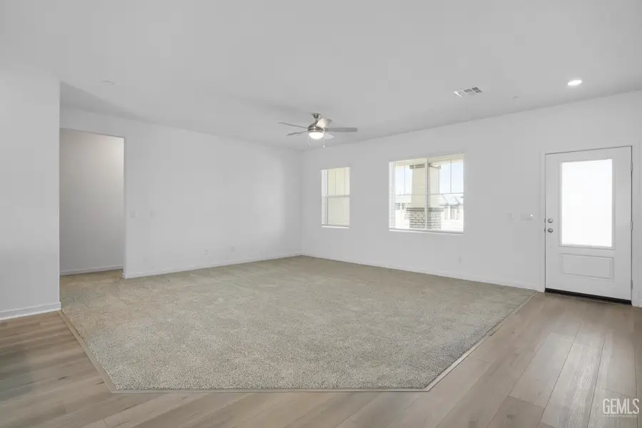 1228 ACALA COURT, Shafter, CA 93263 - #2