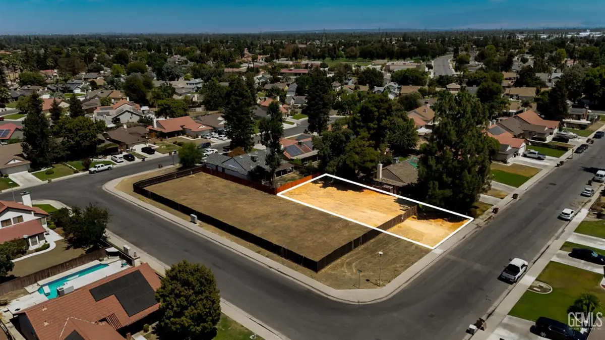 9308 COULTER COURT, Bakersfield, CA 93311 - #1