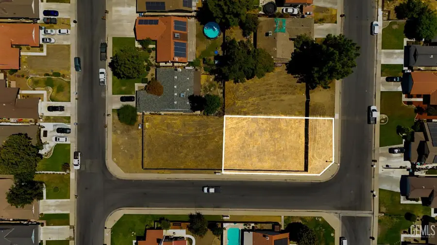 9312 COULTER COURT, Bakersfield, CA 93311 - #2