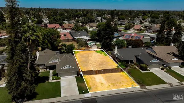 9404 LANNEAU COURT, Bakersfield, CA 93311