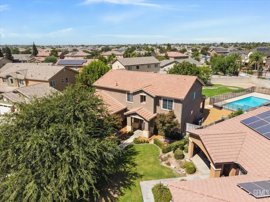 5803 PENN STATION LANE, Bakersfield, CA 93311 - #3