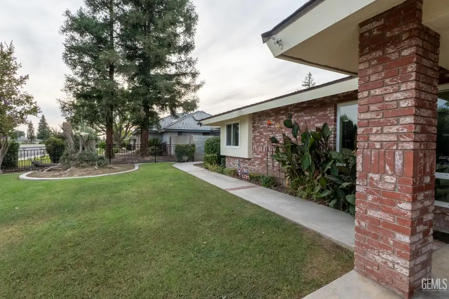 7412 OLIVE DRIVE, Bakersfield, CA 93308 - #2