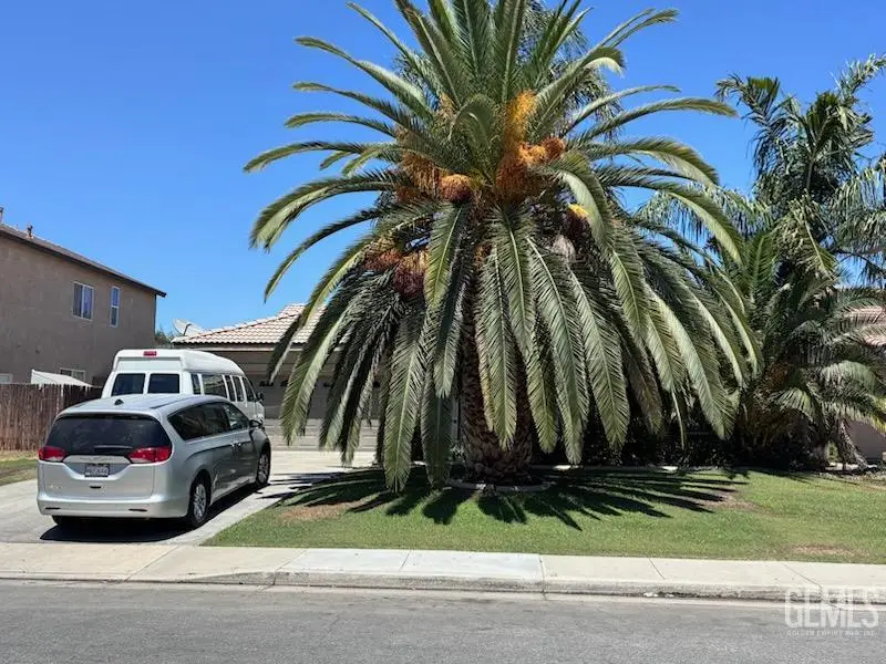 10808 VILLA HERMOSA DRIVE, Bakersfield, CA 93311 - #2