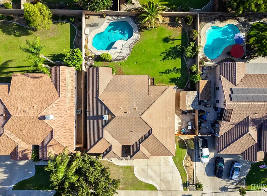 7807 LIVE OAK WAY, Bakersfield, CA 93308 - #3