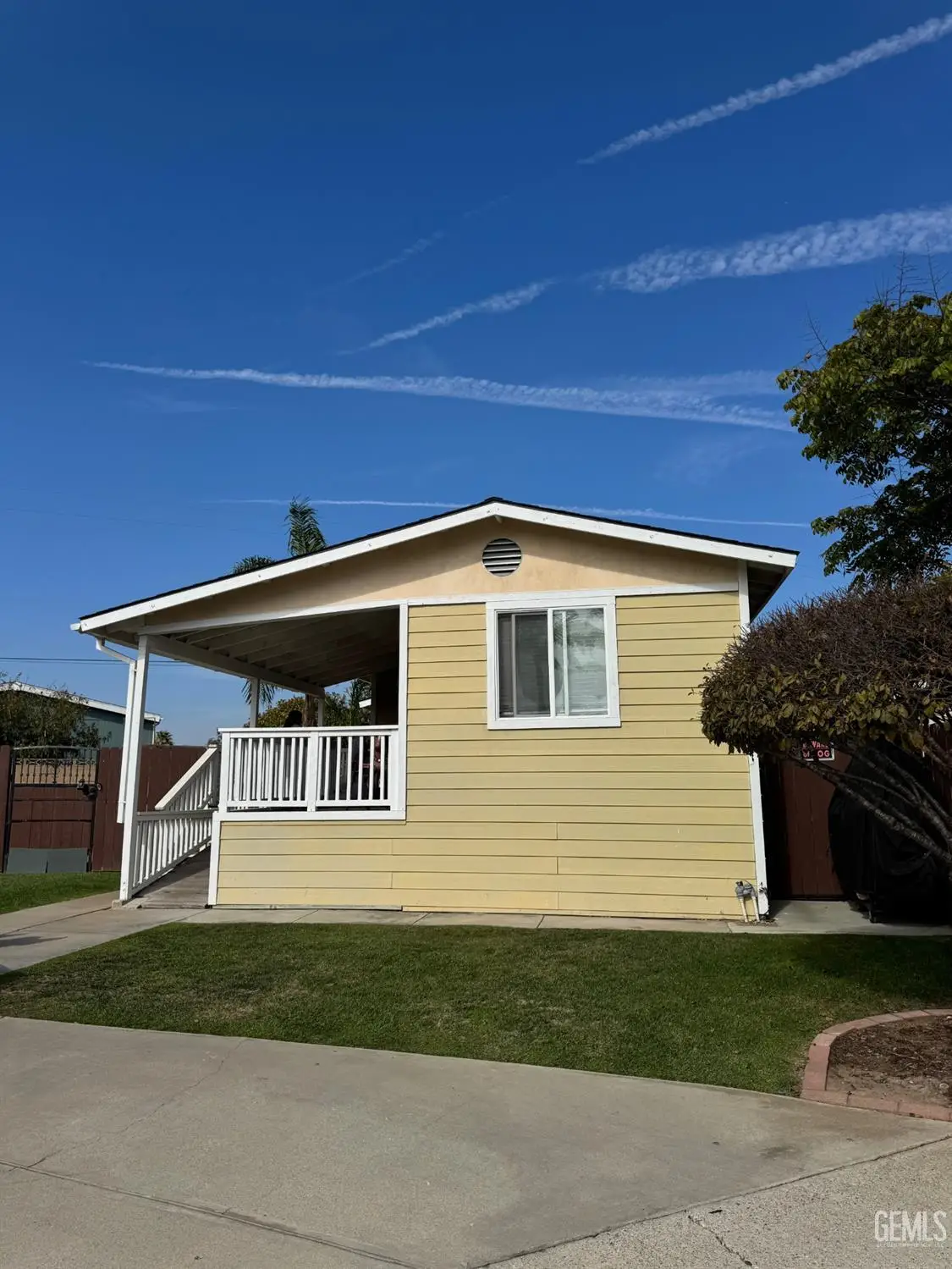 485 SATURN, Nipomo, CA 9344 - #1