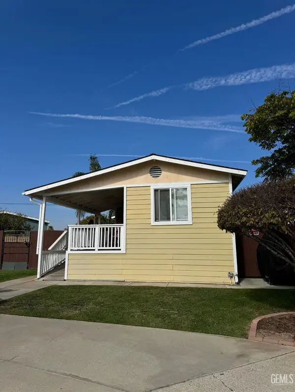 485 SATURN, Nipomo, CA 9344