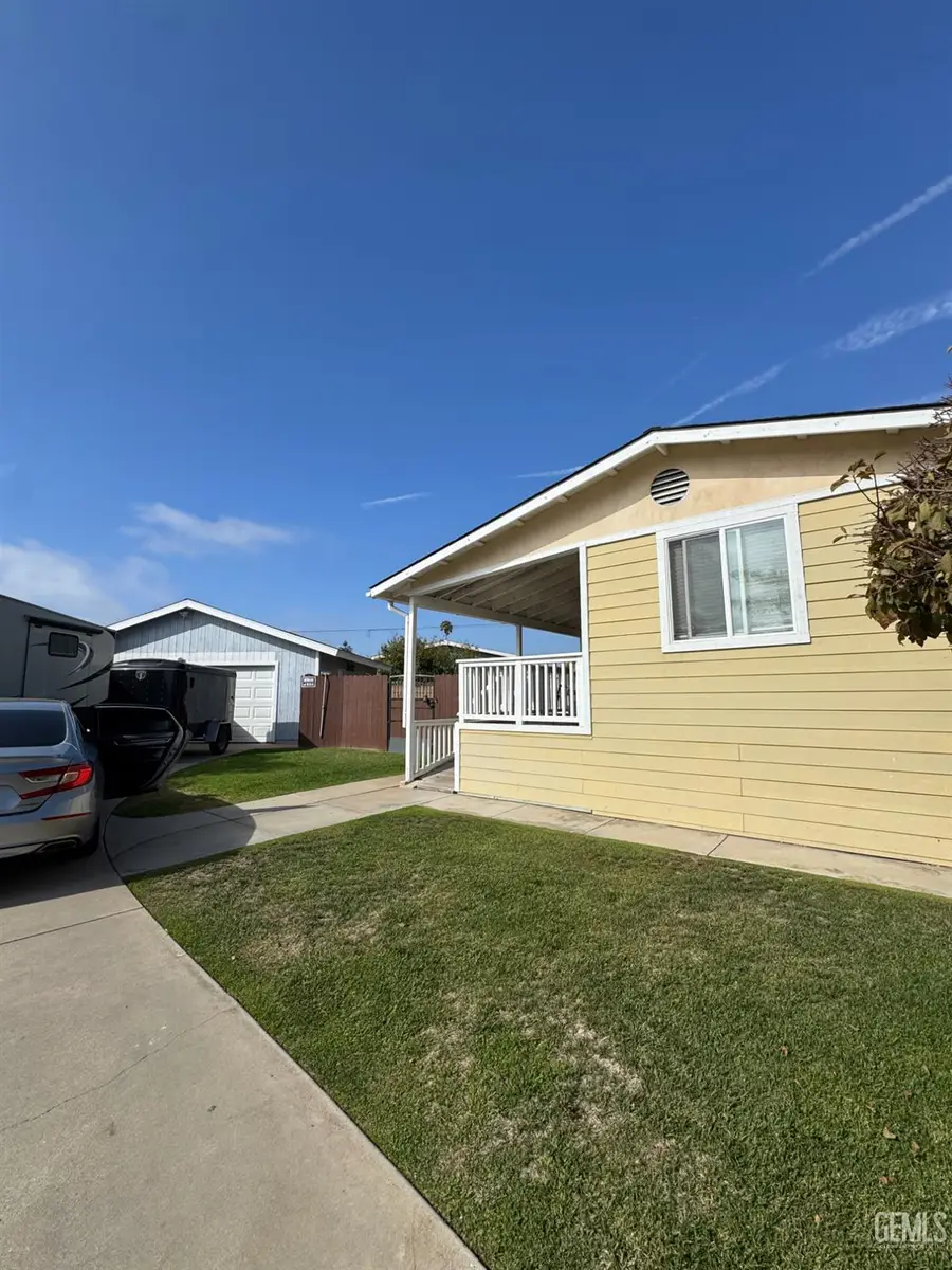 485 SATURN, Nipomo, CA 9344 - #3