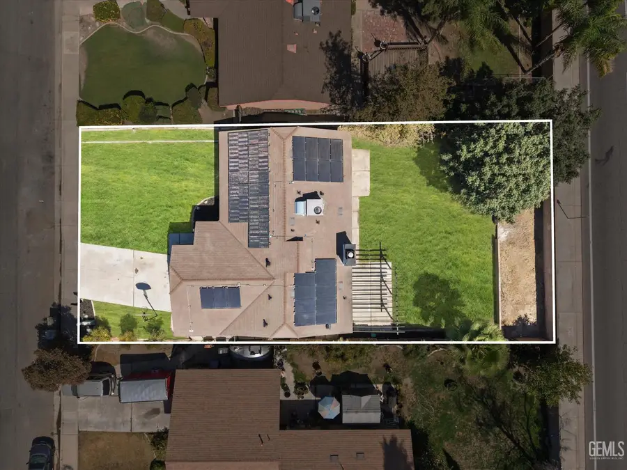 6921 NATCHITOCHES WAY, Bakersfield, CA 93309 - #3