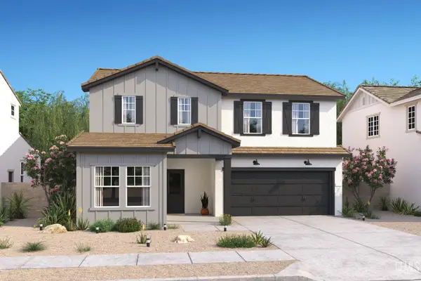 6305 CARDANO AVENUE, Bakersfield, CA 93313