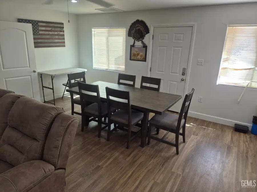 0 ROWLEE ROAD, Wasco, CA 93280 - #2