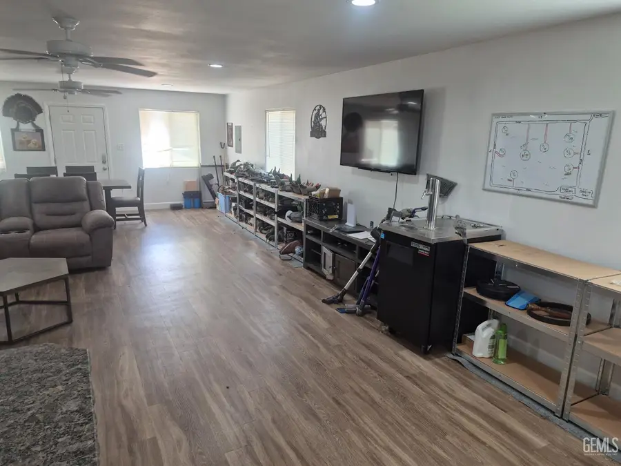 0 ROWLEE ROAD, Wasco, CA 93280 - #3