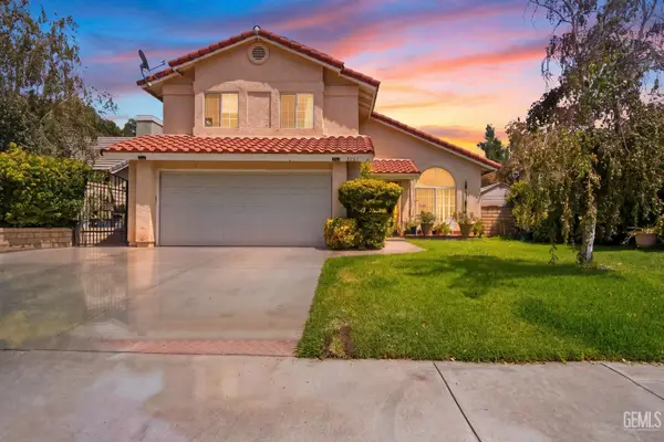 22311 CARDIFF DRIVE, Santa Clarita, CA 91350