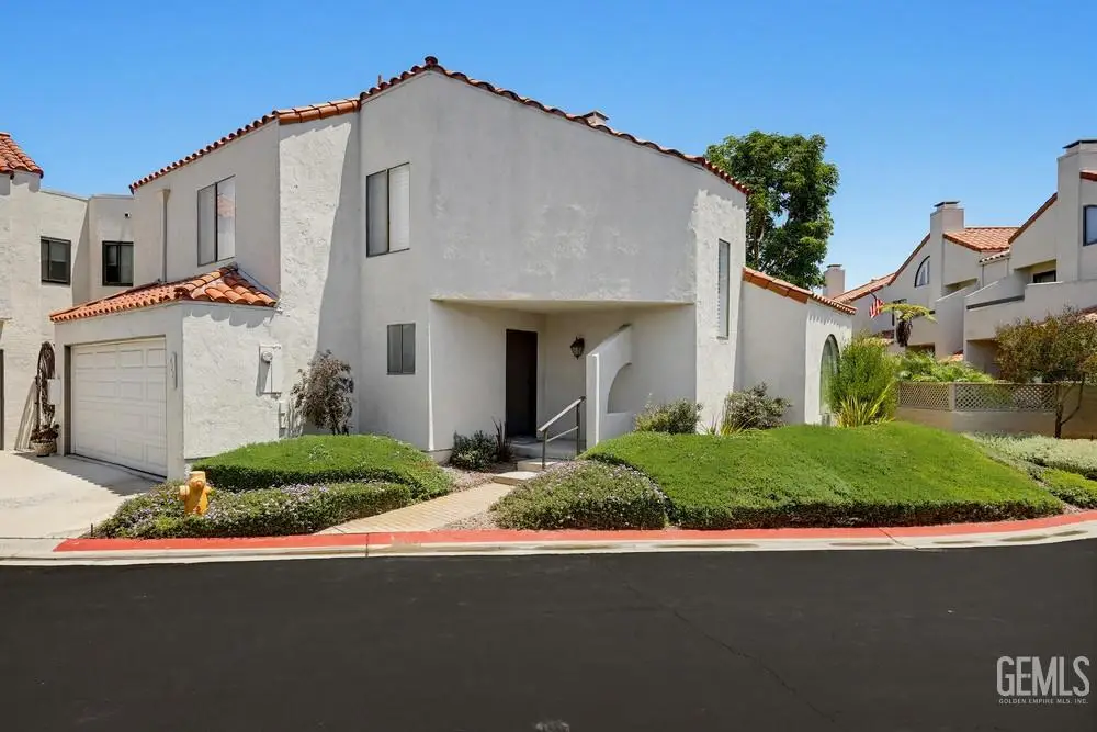 4225 ANDROS CIRCLE, Huntington Beach, CA 92649 - #1