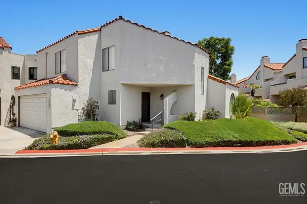 4225 ANDROS CIRCLE, Huntington Beach, CA 92649