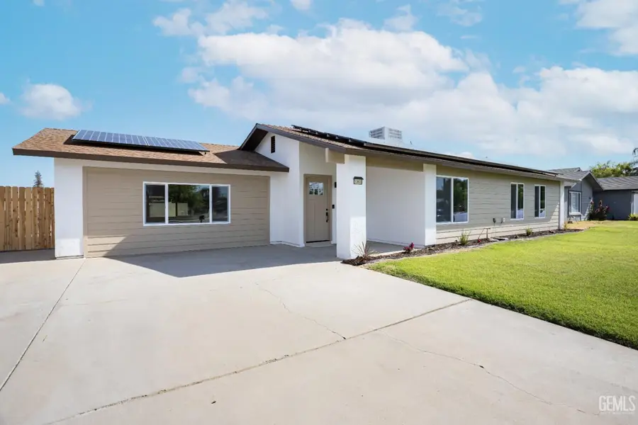 10800 MEACHAM ROAD, Bakersfield, CA 93312 - #3