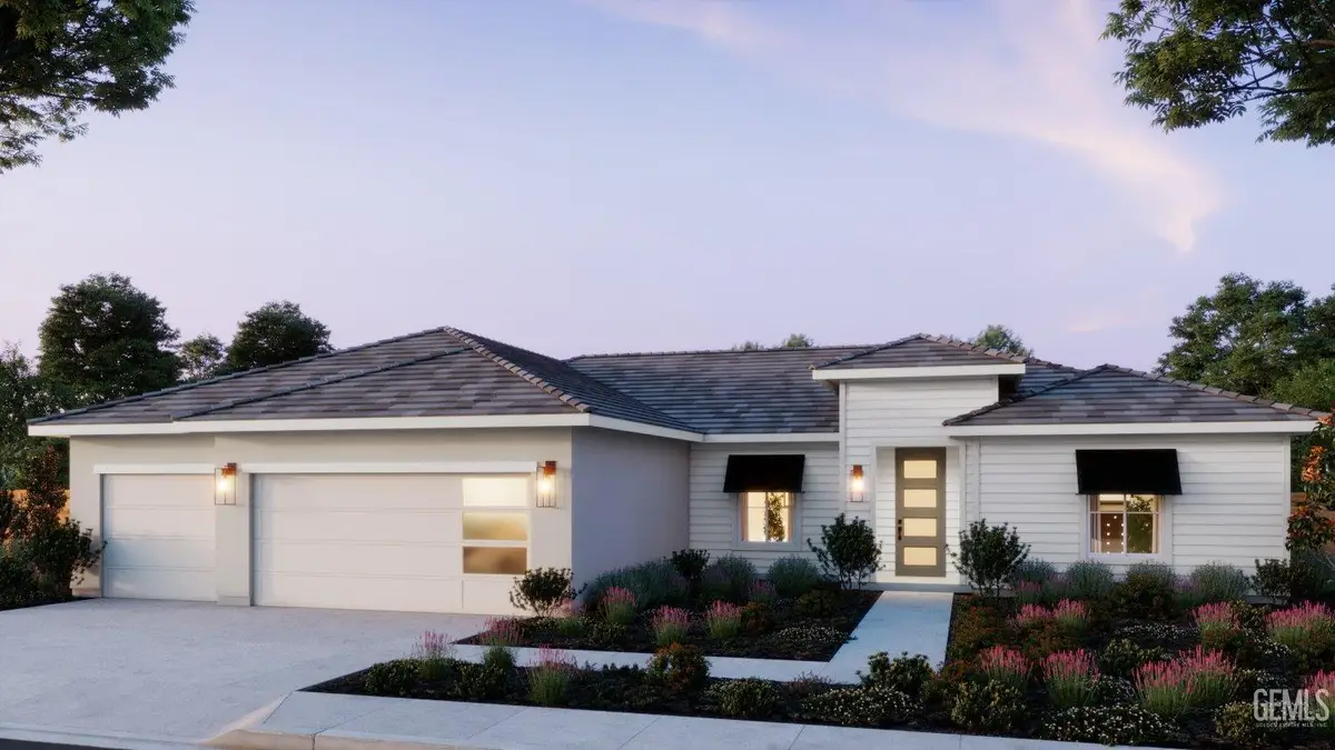 10632 STORA ALVARET AVENUE, Bakersfield, CA 93311 - #1