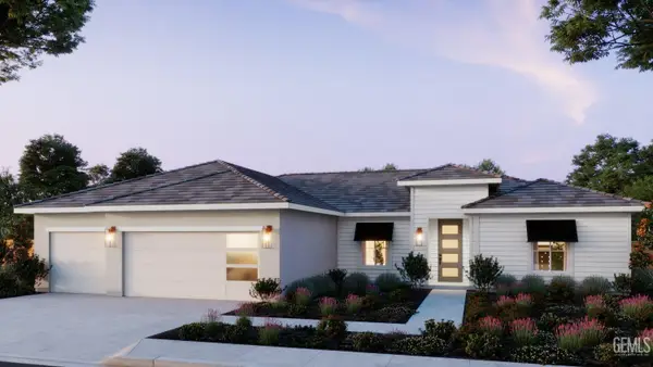 10632 STORA ALVARET AVENUE, Bakersfield, CA 93311