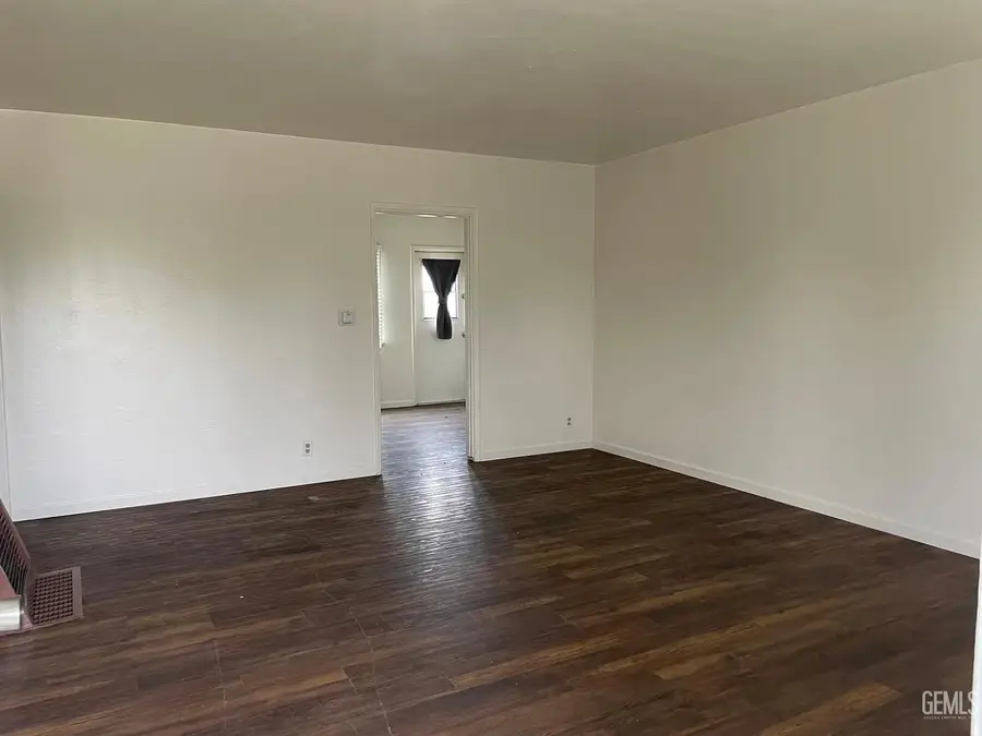 2613 DINA WAY, Bakersfield, CA 93308 - #2