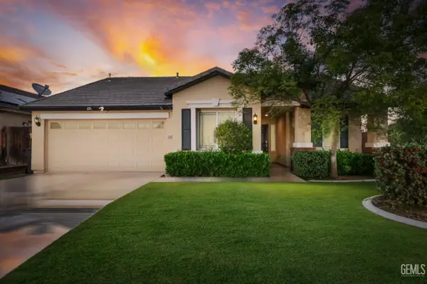 13402 BOYD LAKE DRIVE, Bakersfield, CA 93314