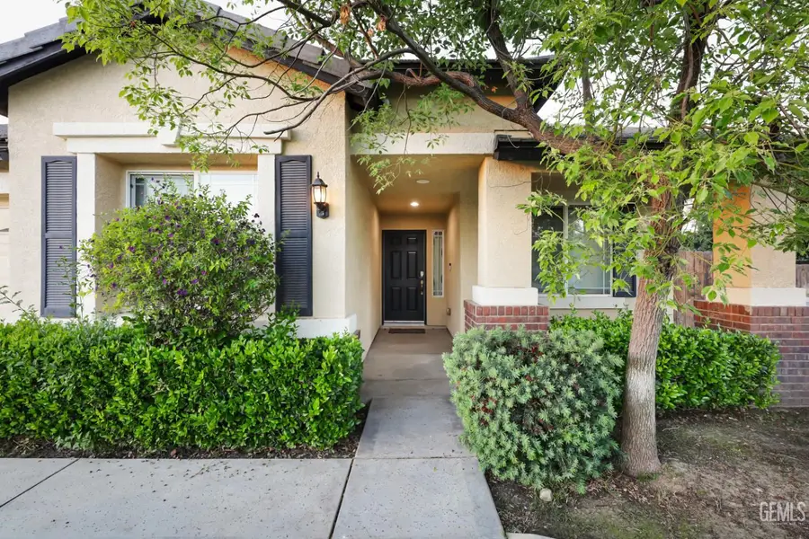 13402 BOYD LAKE DRIVE, Bakersfield, CA 93314 - #2