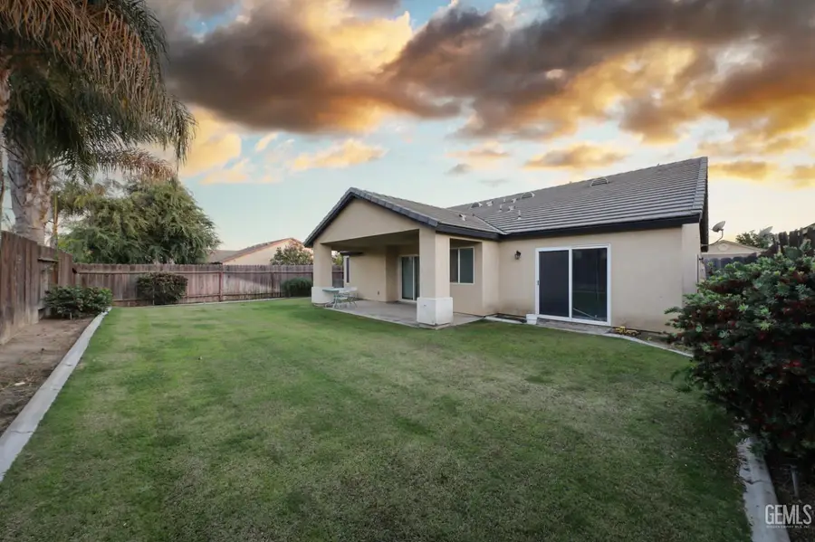 13402 BOYD LAKE DRIVE, Bakersfield, CA 93314 - #3