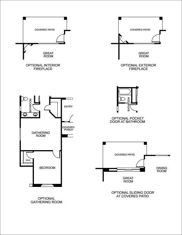 7531 SWISS PLATEAU STREET, Bakersfield, CA 93311 - #3