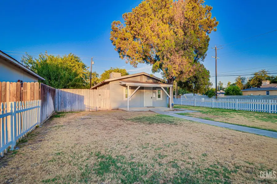 400 CYPRESS STREET, Bakersfield, CA 93304 - #2