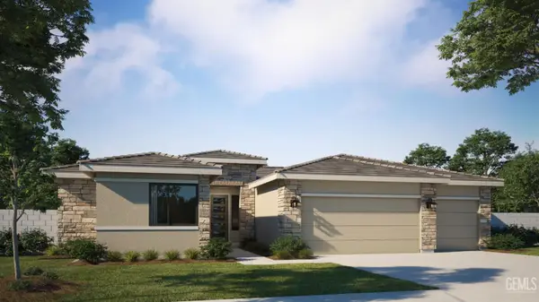 10621 STORA ALVARET AVENUE, Bakersfield, CA 93311