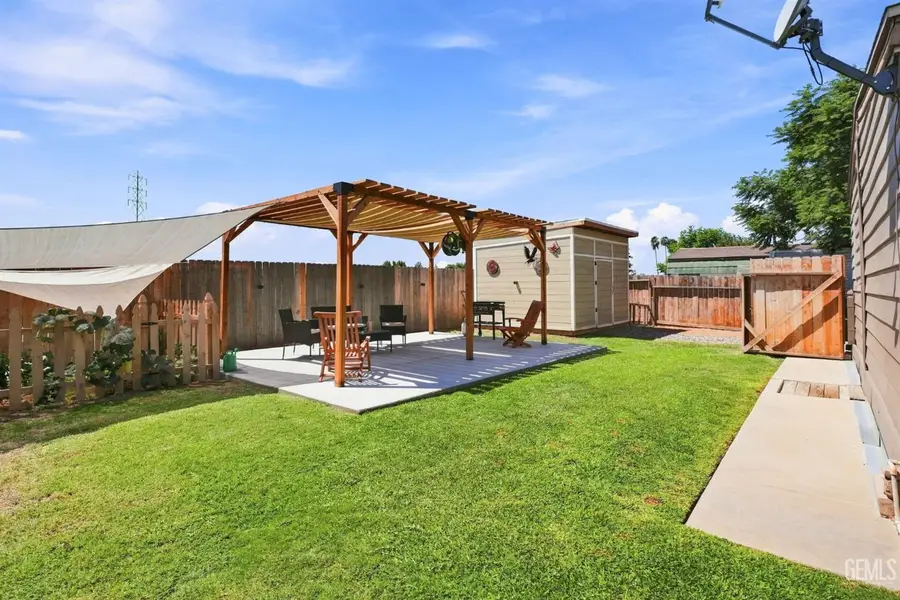 142 SET LANE, Bakersfield, CA 93308 - #2