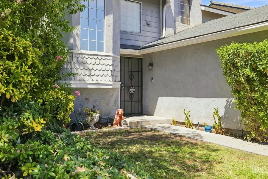 2912 LOCH FERN COURT, Bakersfield, CA 93306 - #3