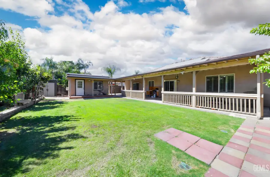 10803 LARAMIE PEAK DRIVE, Bakersfield, CA 93311 - #3