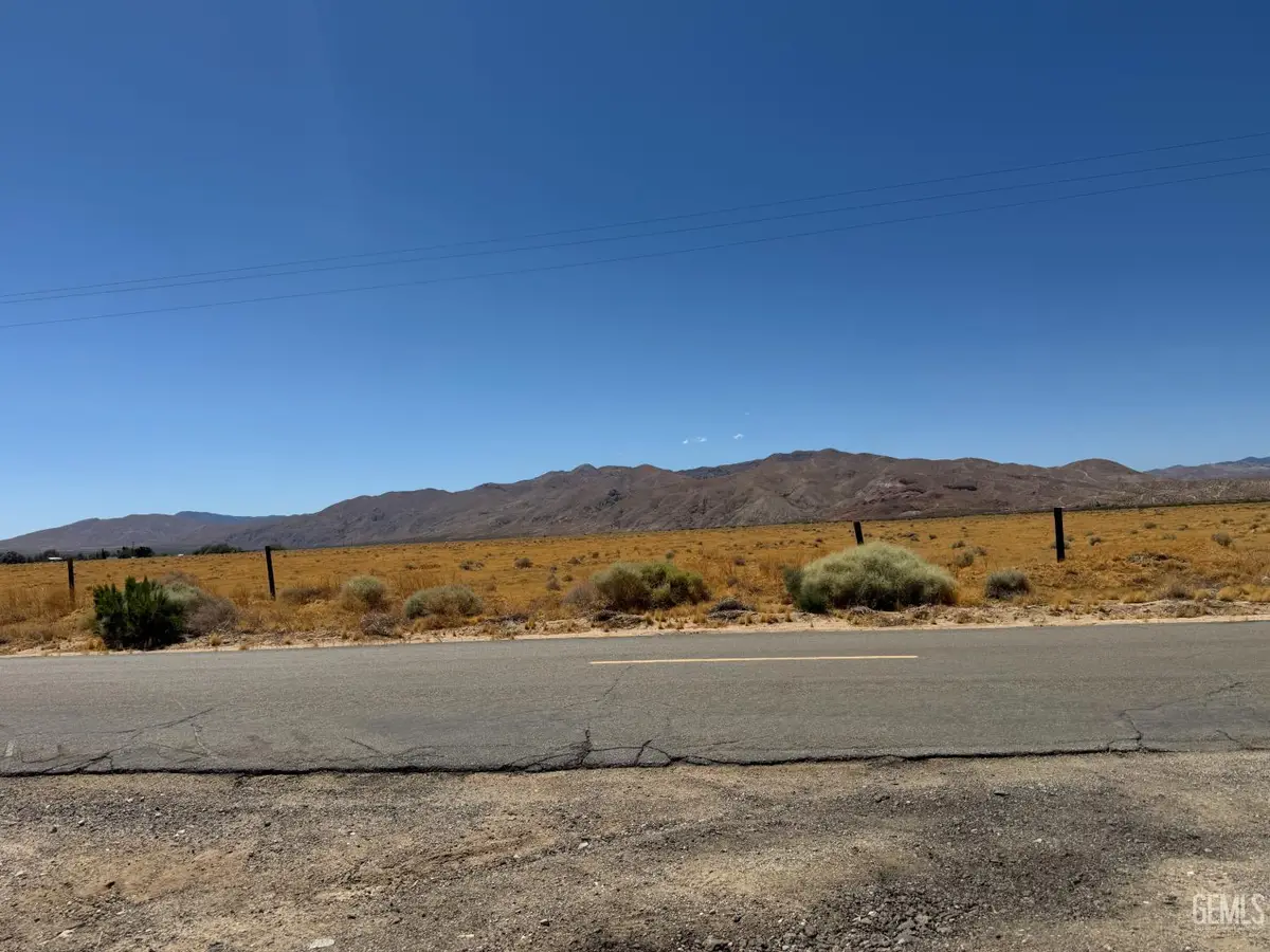 32292 NEURALIA ROAD, Cantil, CA 93519 - #1