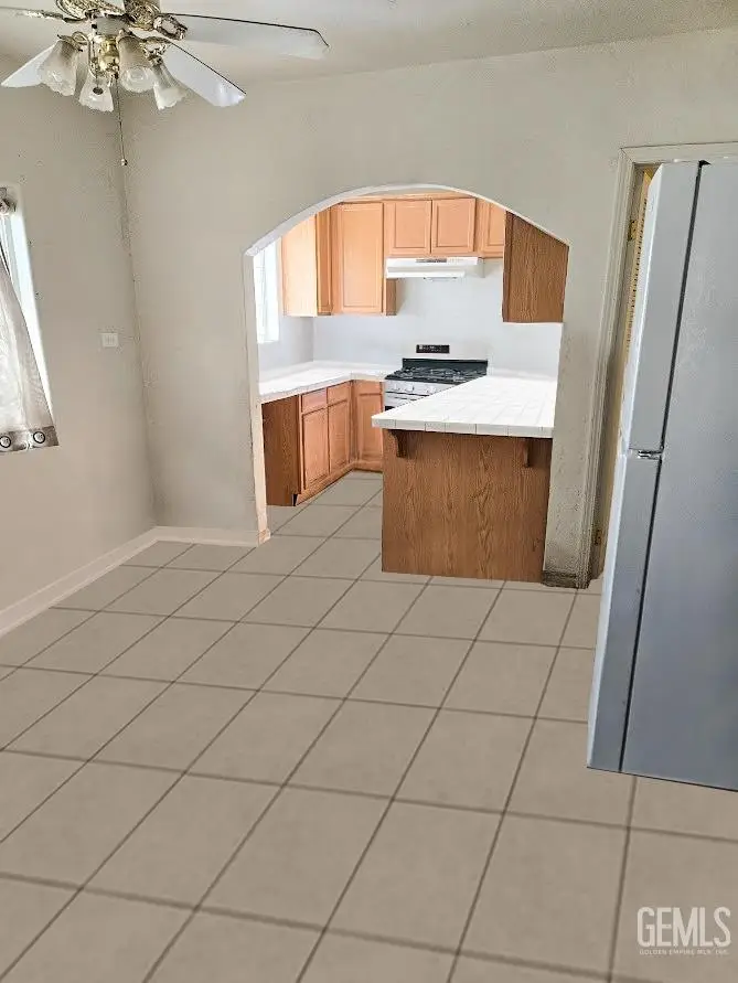 2030 KING STREET, Bakersfield, CA 93305 - #3