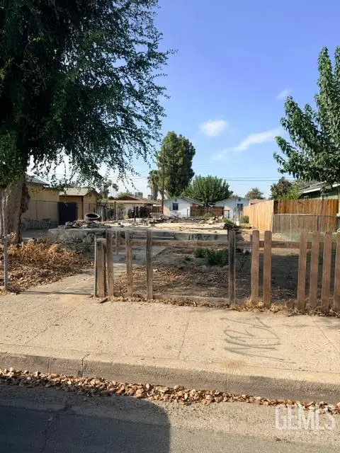 1922 4TH STREET, Wasco, CA 93280 - #1