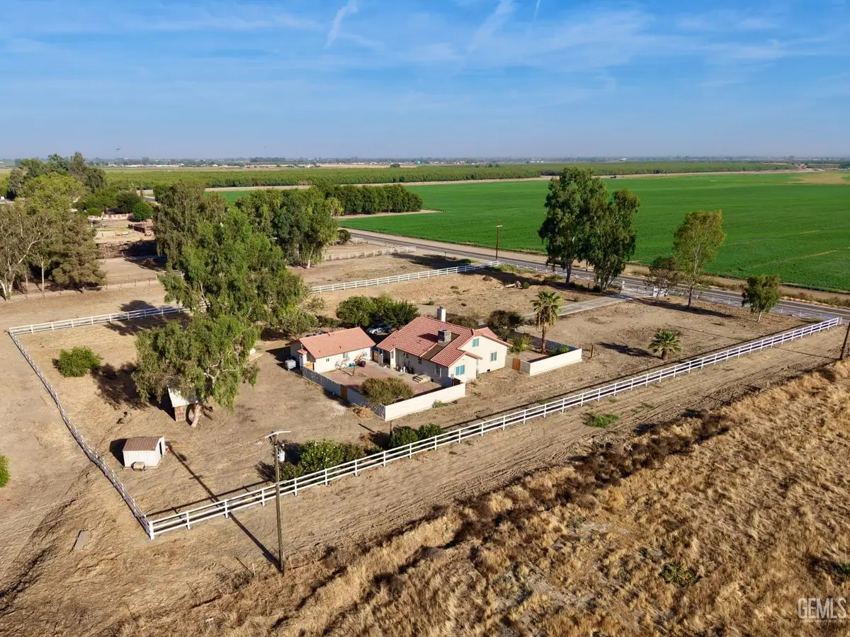 2159 DI GIORGIO ROAD, Bakersfield, CA 93307 - #1