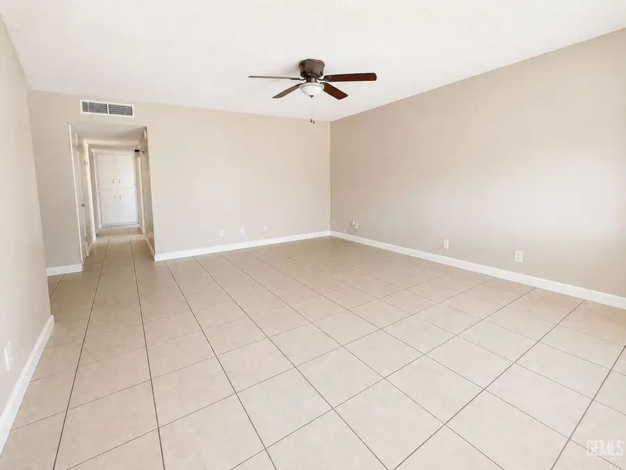 613 JOHNDRA AVENUE, Bakersfield, CA 93307 - #3