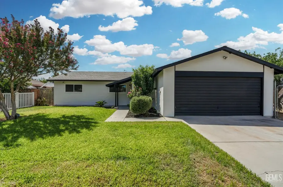 2335 JASMINE STREET, Wasco, CA 93280 - #3