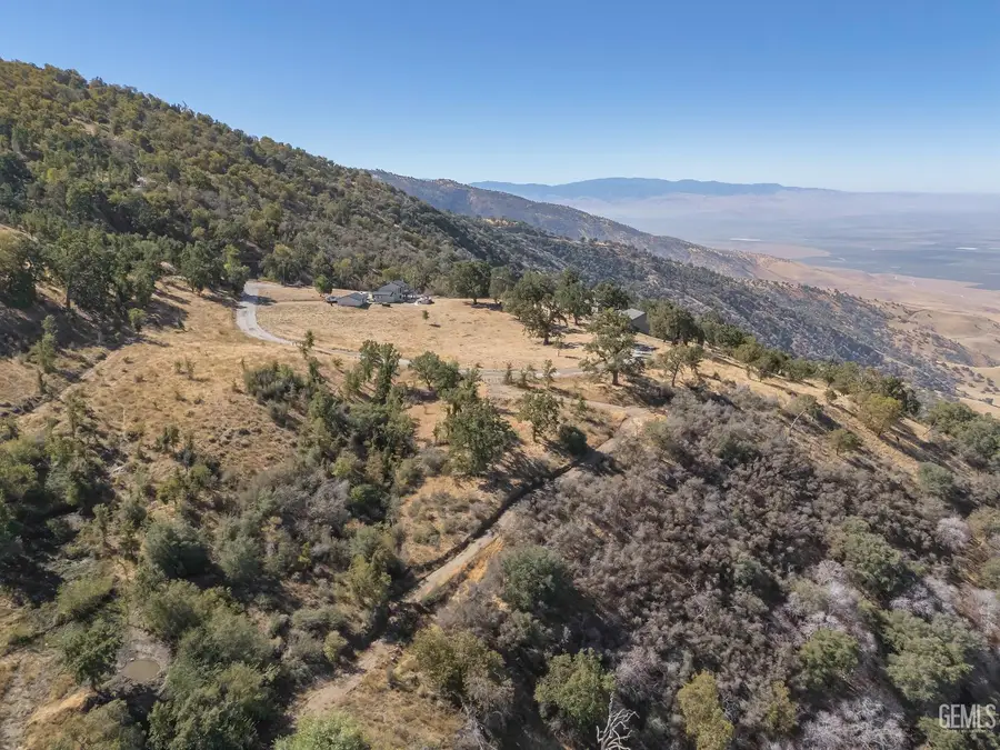 27201 EL CAMINO DRIVE, Tehachapi, CA 93561 - #3