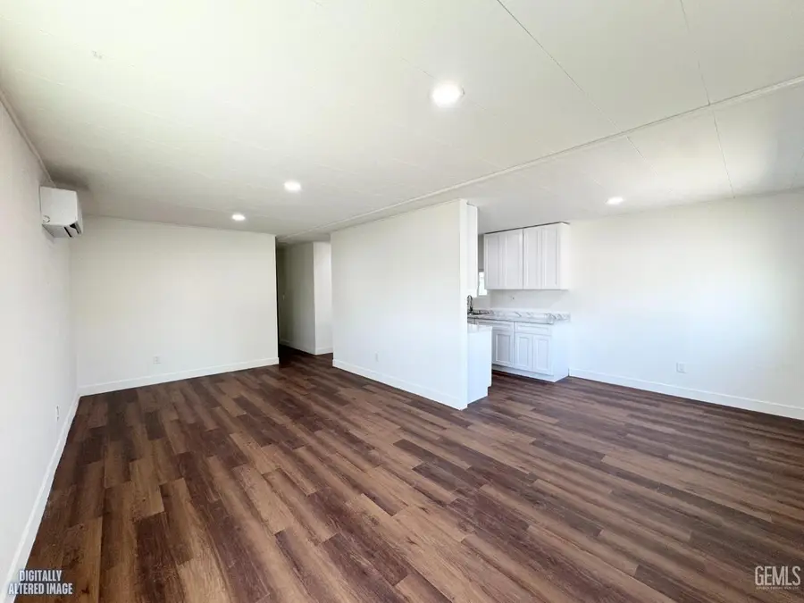 801 SCHIPPER STREET #46, Arvin, CA 93203 - #3