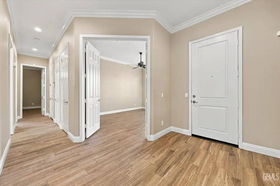 6019 DUBOIS PLACE, Bakersfield, CA 93306 - #3