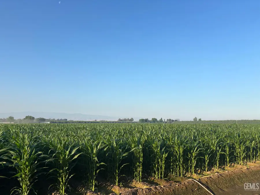 0 GOSFORD ROAD, Bakersfield, CA 93313 - #3