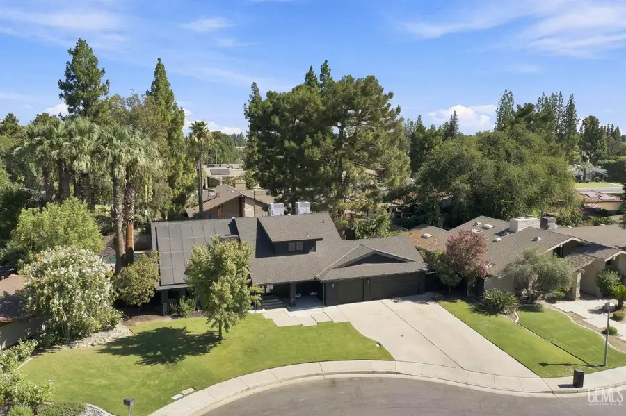 7800 DE COLORES COURT, Bakersfield, CA 93309 - #2
