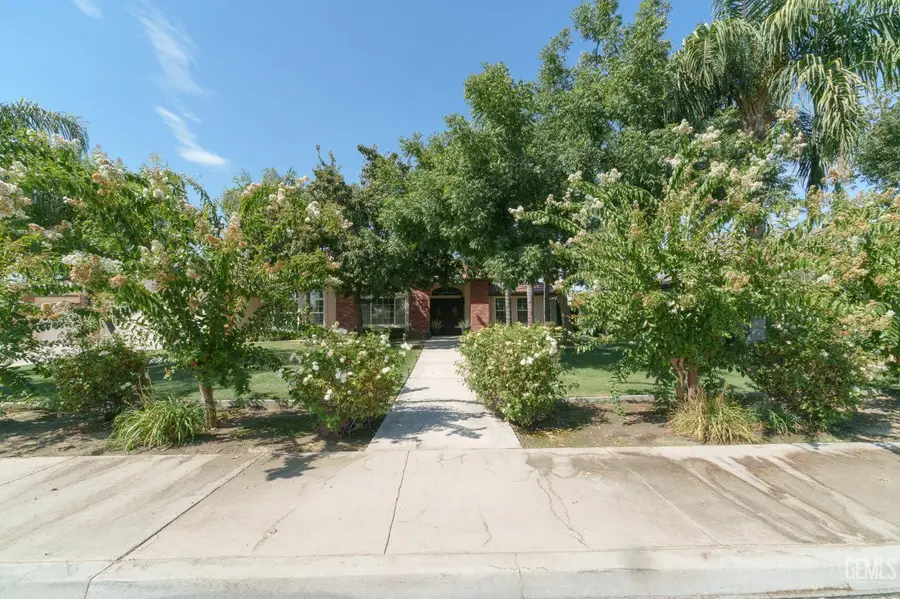 13620 CASCADE COURT, Bakersfield, CA 93314 - #3