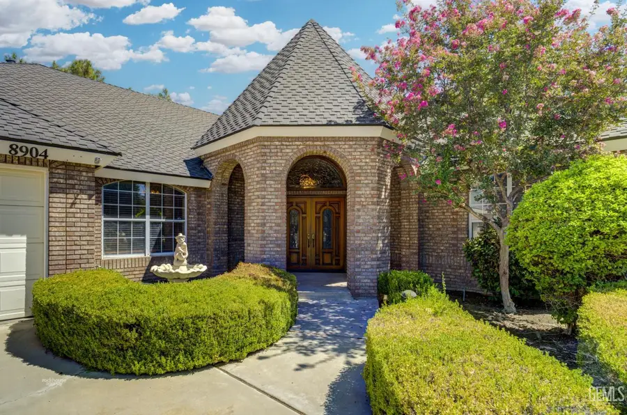 8904 GASCONY COURT, Bakersfield, CA 93311 - #2
