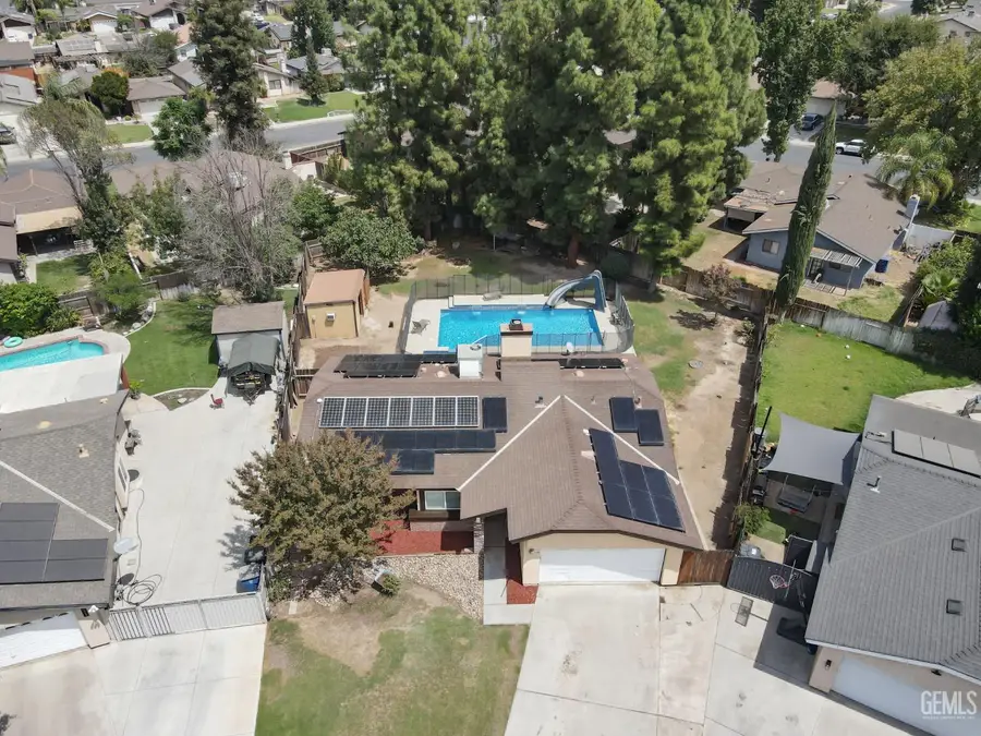 6808 SHELBY LOOP, Bakersfield, CA 93309 - #3