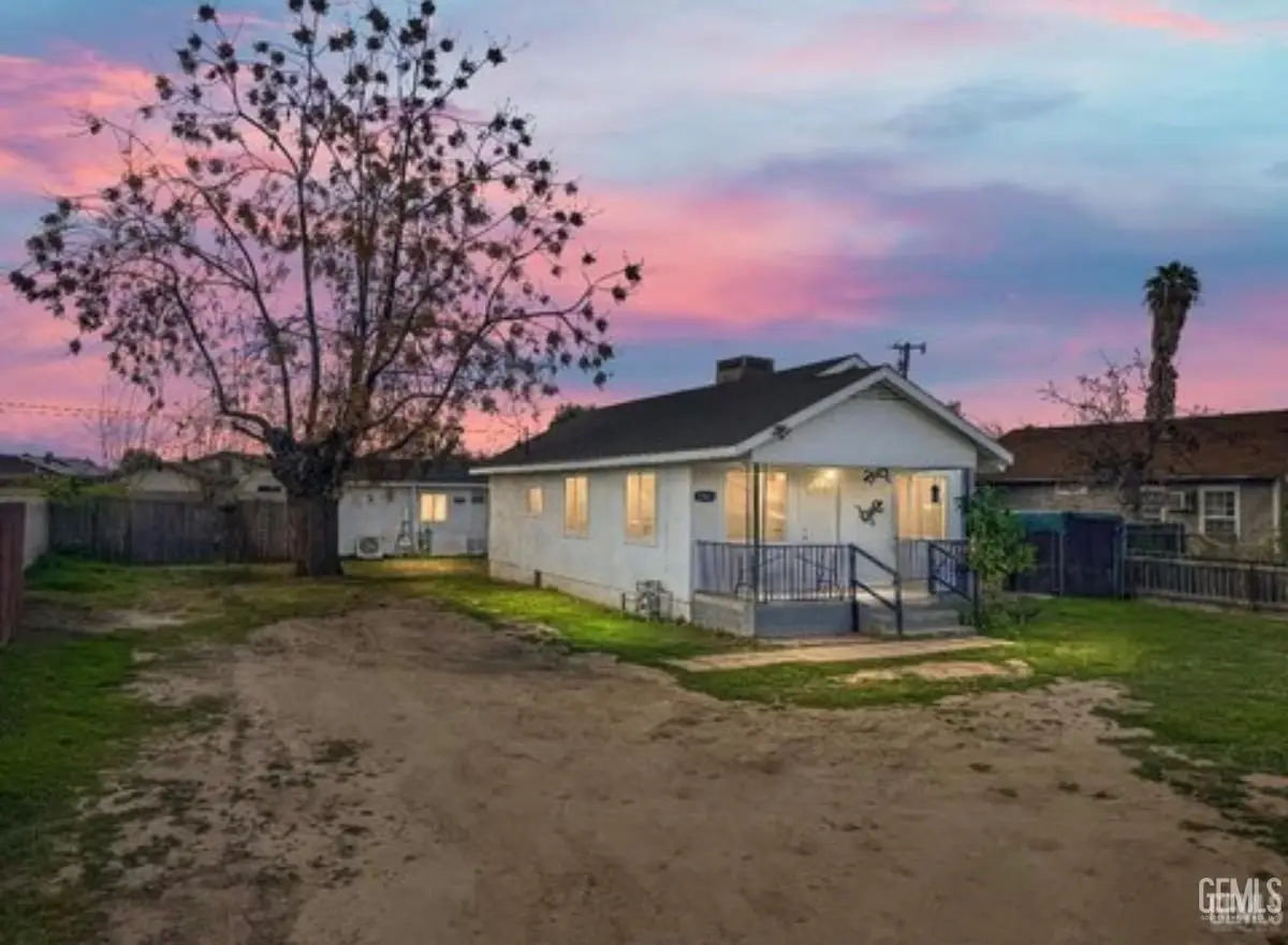 741 S SHAFTER AVENUE, Shafter, CA 93263 - #1