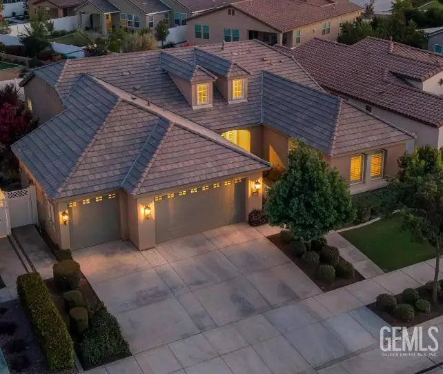 14309 HARBOROUGH DRIVE, Bakersfield, CA 93311 - #1