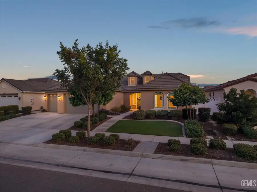 14309 HARBOROUGH DRIVE, Bakersfield, CA 93311 - #2